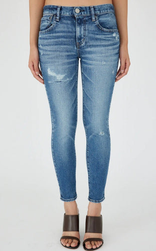 Meadowood Skinny Jean