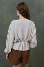 Load image into Gallery viewer, Sandya Cardigan
