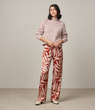 Load image into Gallery viewer, Myasa Sweater