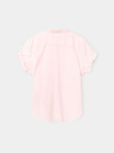 Load image into Gallery viewer, Channing Shirt