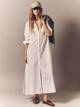 Load image into Gallery viewer, Boden Dress