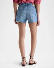 Load image into Gallery viewer, Halle Jean Short