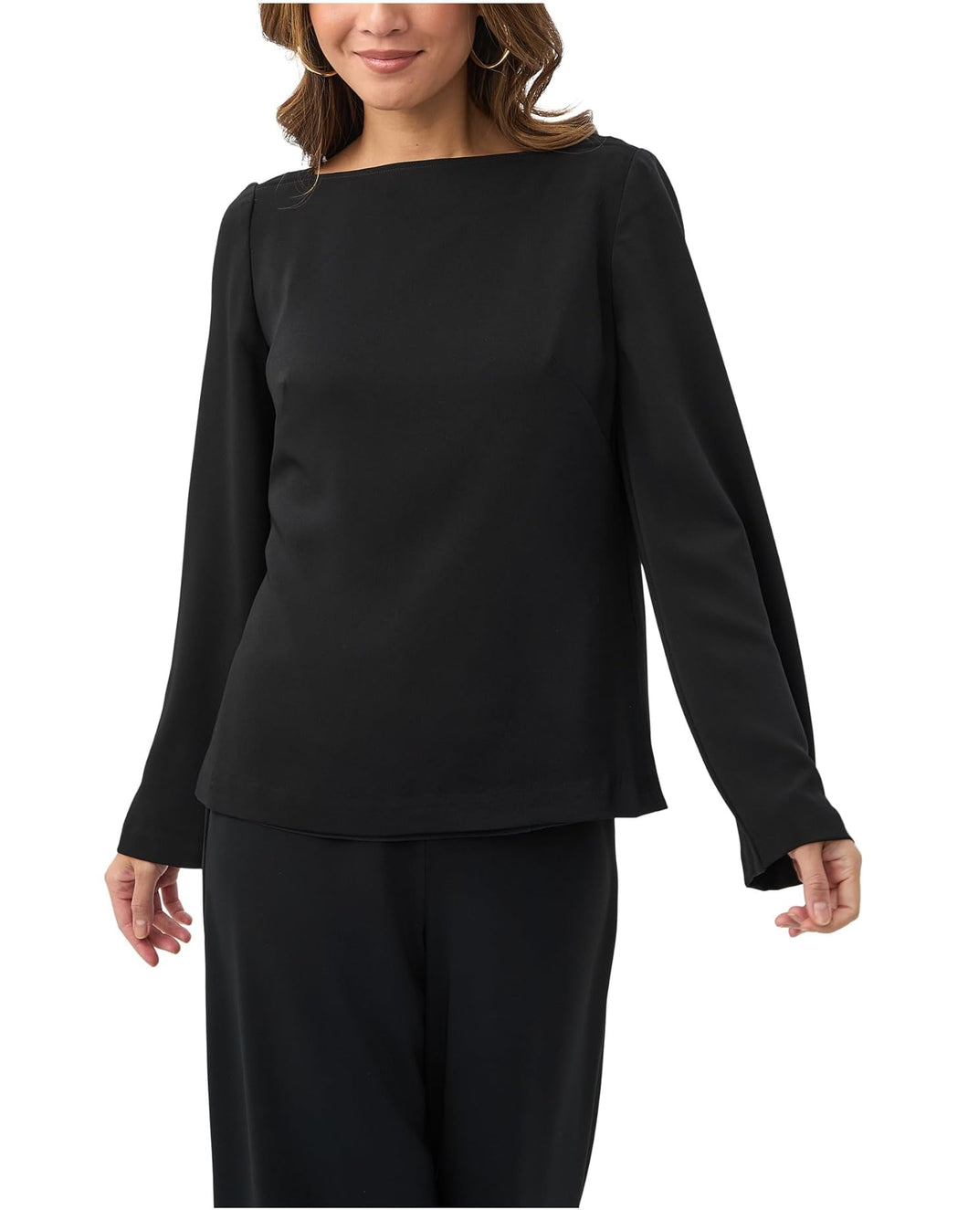 Sarese Top