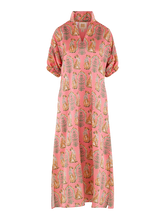 Load image into Gallery viewer, Poppy Maxi