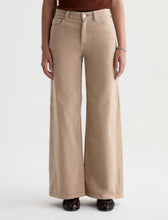 Load image into Gallery viewer, Saige Wide Leg