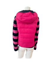 Load image into Gallery viewer, Lake George Reversible Vest