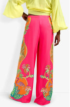 Load image into Gallery viewer, Lanay 2 Pants