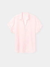Load image into Gallery viewer, Channing Shirt