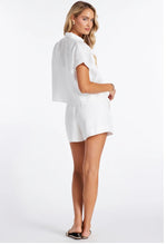 Load image into Gallery viewer, Positano button Up Shirt