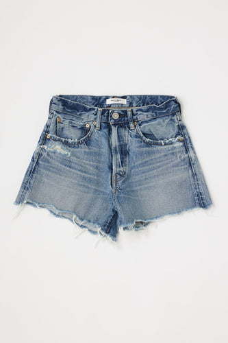 Elam Shorts
