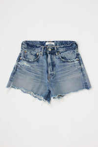 Elam Shorts