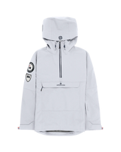 Load image into Gallery viewer, Amundsen Peak Anorak