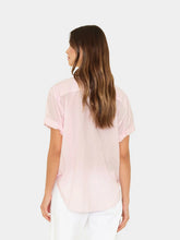 Load image into Gallery viewer, Channing Shirt