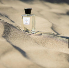 Load image into Gallery viewer, ALTIA Perfumes