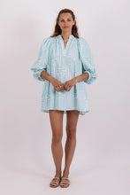 Load image into Gallery viewer, Inaya Seychelles Dress