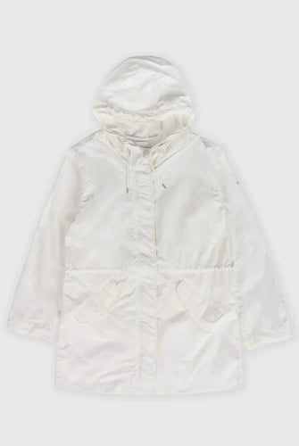 A.P. Anorak