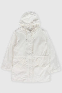 A.P. Anorak
