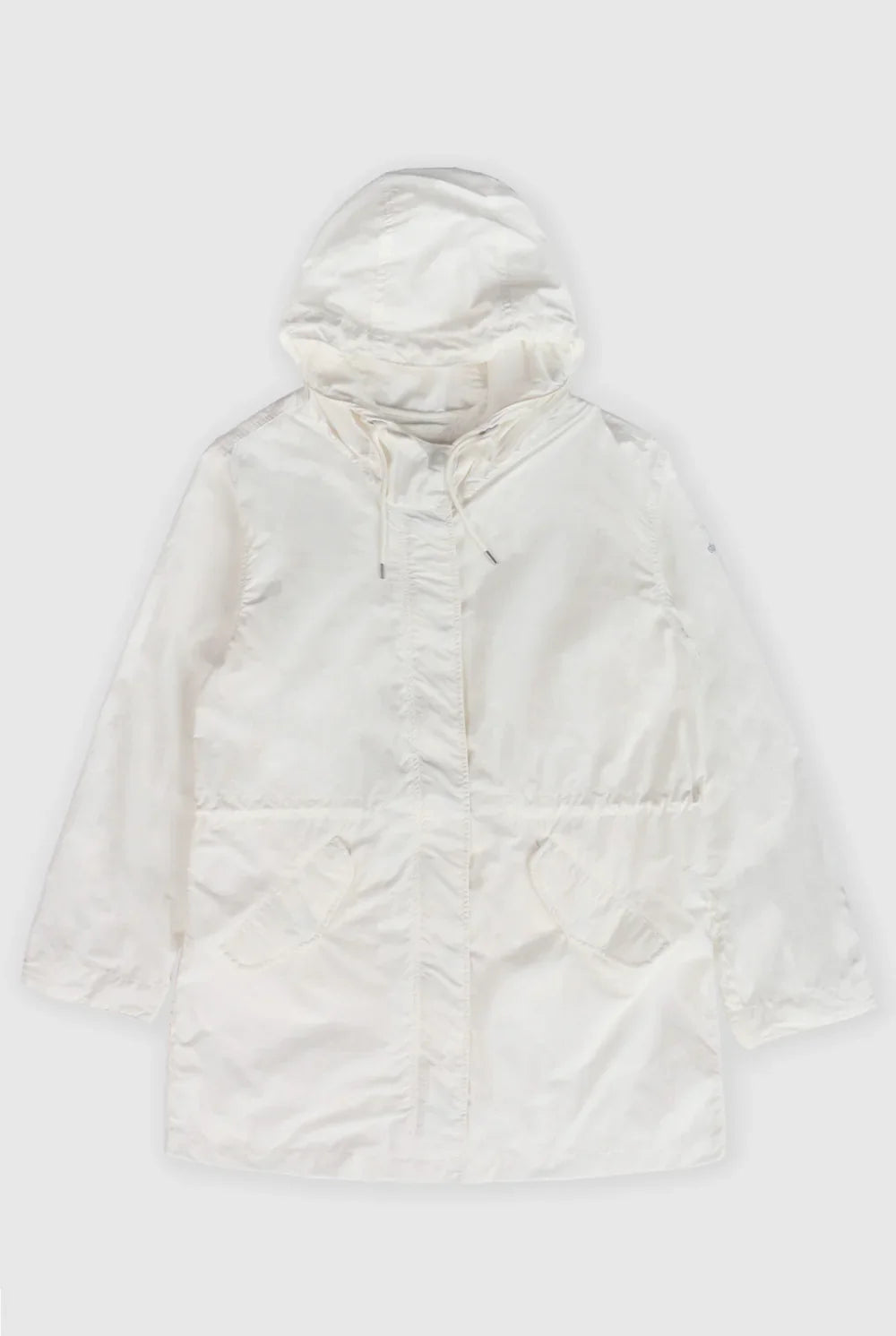 A.P. Anorak