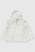 Load image into Gallery viewer, Pull On Anorak