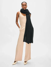 Load image into Gallery viewer, Cashmere Travel Wraps
