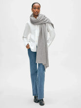 Load image into Gallery viewer, Cashmere Travel Wraps