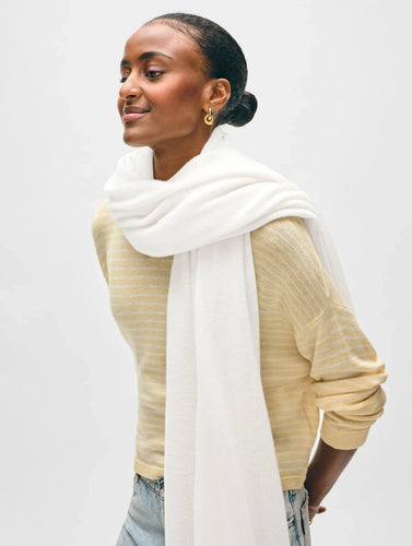 Cashmere Travel Wraps
