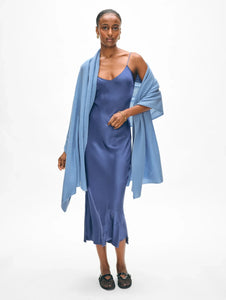 Cashmere Travel Wraps