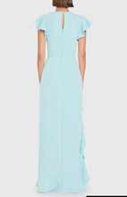 Load image into Gallery viewer, Anarosa Dress