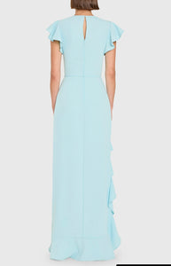 Anarosa Dress