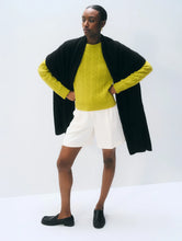 Load image into Gallery viewer, Cashmere Travel Wrap