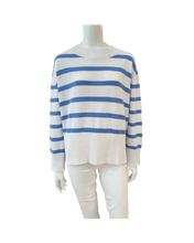 Load image into Gallery viewer, Perfect Day Crew Cotton