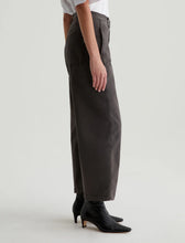 Load image into Gallery viewer, Fiona Barrel Trouser