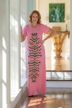 Load image into Gallery viewer, Cornelia Dress