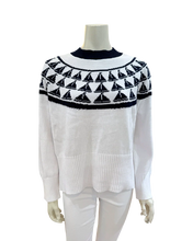 Load image into Gallery viewer, Onawa Sweater