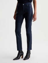 Load image into Gallery viewer, Mari Coated Jean