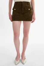 Load image into Gallery viewer, Kasia Skirt