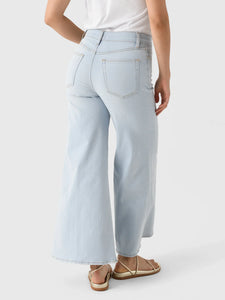Le Palazzo Crop