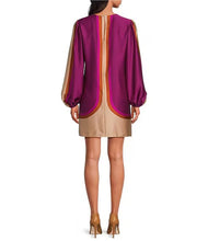 Load image into Gallery viewer, Elm Dress