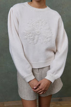 Load image into Gallery viewer, Emine Jumper
