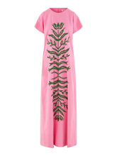 Load image into Gallery viewer, Cornelia Dress