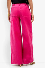 Load image into Gallery viewer, Talamone Pant