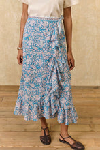 Load image into Gallery viewer, Imelda Skirt
