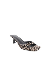 Load image into Gallery viewer, Tilden Sandal