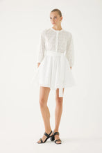 Load image into Gallery viewer, Melanie Dress