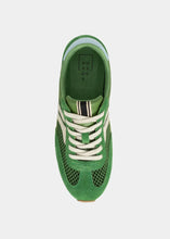 Load image into Gallery viewer, Sarah Sneaker
