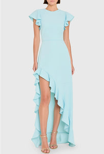 Anarosa Dress