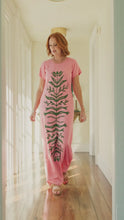 Load image into Gallery viewer, Cornelia Dress