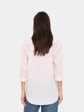 Load image into Gallery viewer, Beau Shirt