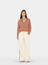 Load image into Gallery viewer, Bradshaw Pants