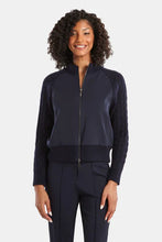 Load image into Gallery viewer, The Wolf Jacket